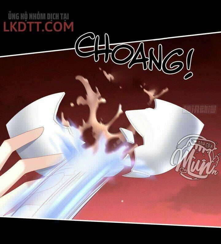 kiều phu có hỉ chapter 19 11