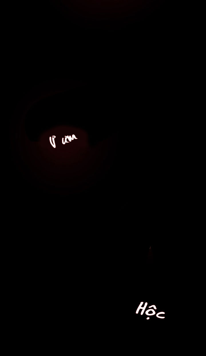 [18+] công tư phân minh chapter 24.3 6