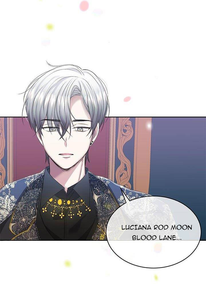 công chúa của sự hủy diệt chapter 3.2 11