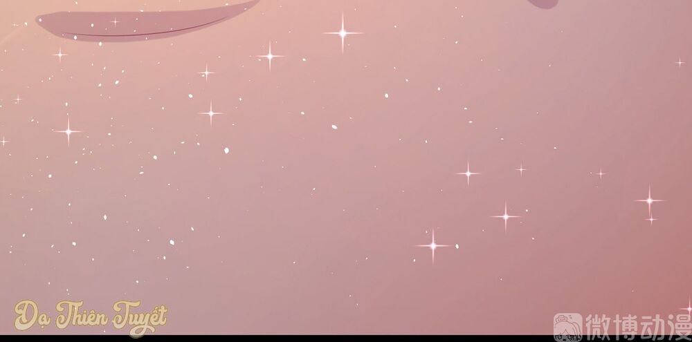 nhân vật phản diện biến thành sủng vật chapter 1 35