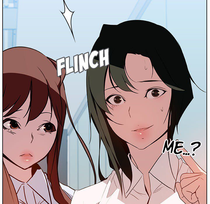 hoa tàn chapter 32 90