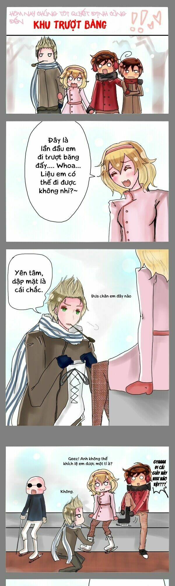 aph short dou chapter 25 1