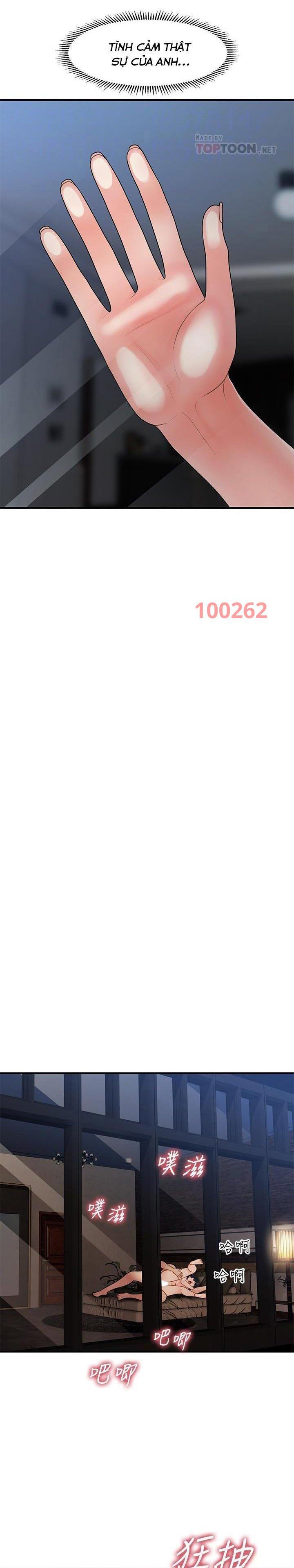 này anh đẹp trai chapter 83 13