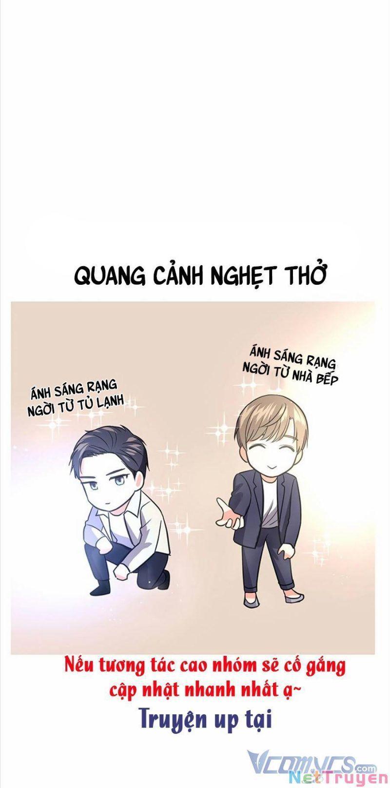 vô tình trở thành con gái của triệu phú chapter 26 62