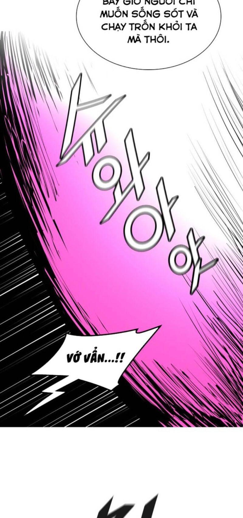 tòa tháp bí ẩn 2 chapter 492 168