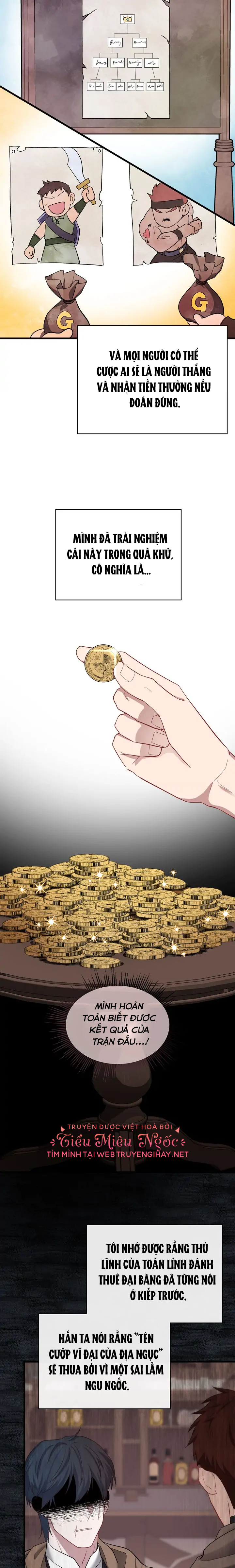 màn đêm tối của adeline chapter 14.2 9