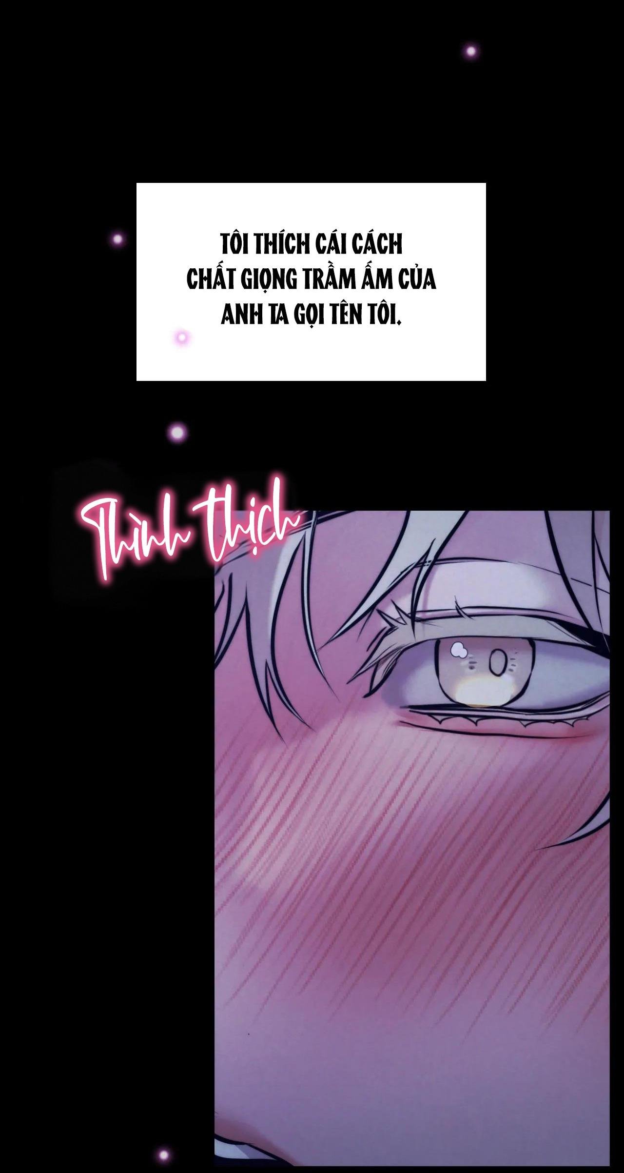 kỳ thị chapter 1 23