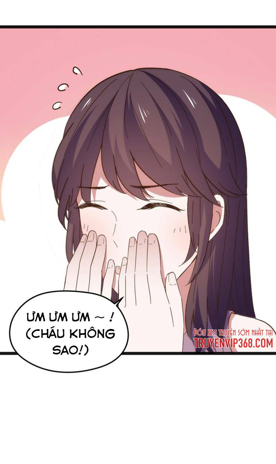 nữ tiếp viên hàng không của boss chapter 25 4