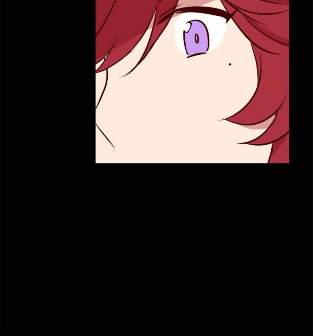 bộ mặt khác của cô bạn cùng phòng chapter 14 32