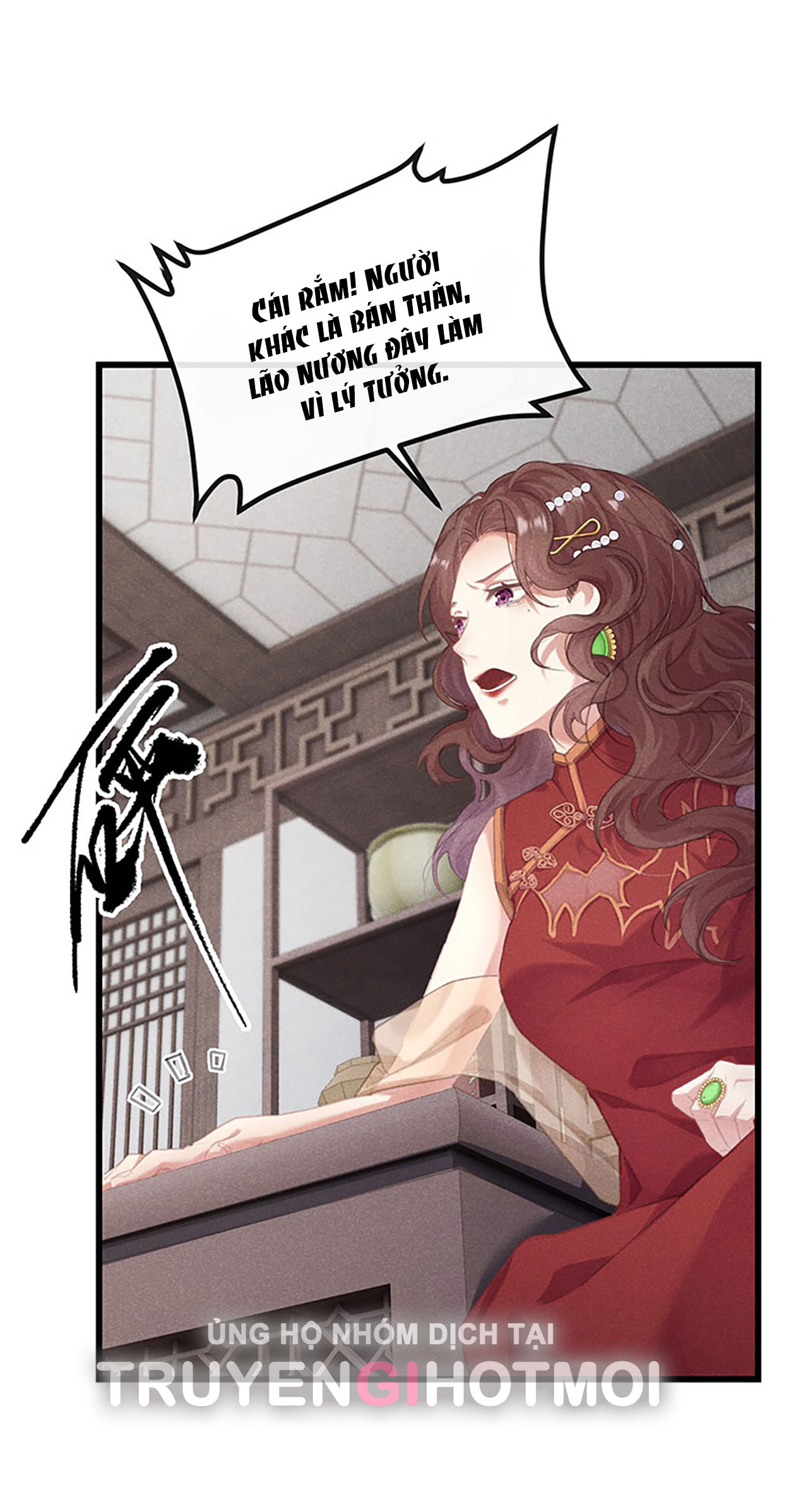 vấn quan chapter 6 19