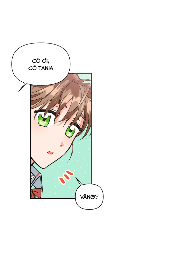 ác nữ xứng đôi với bạo chúa chapter 20 29