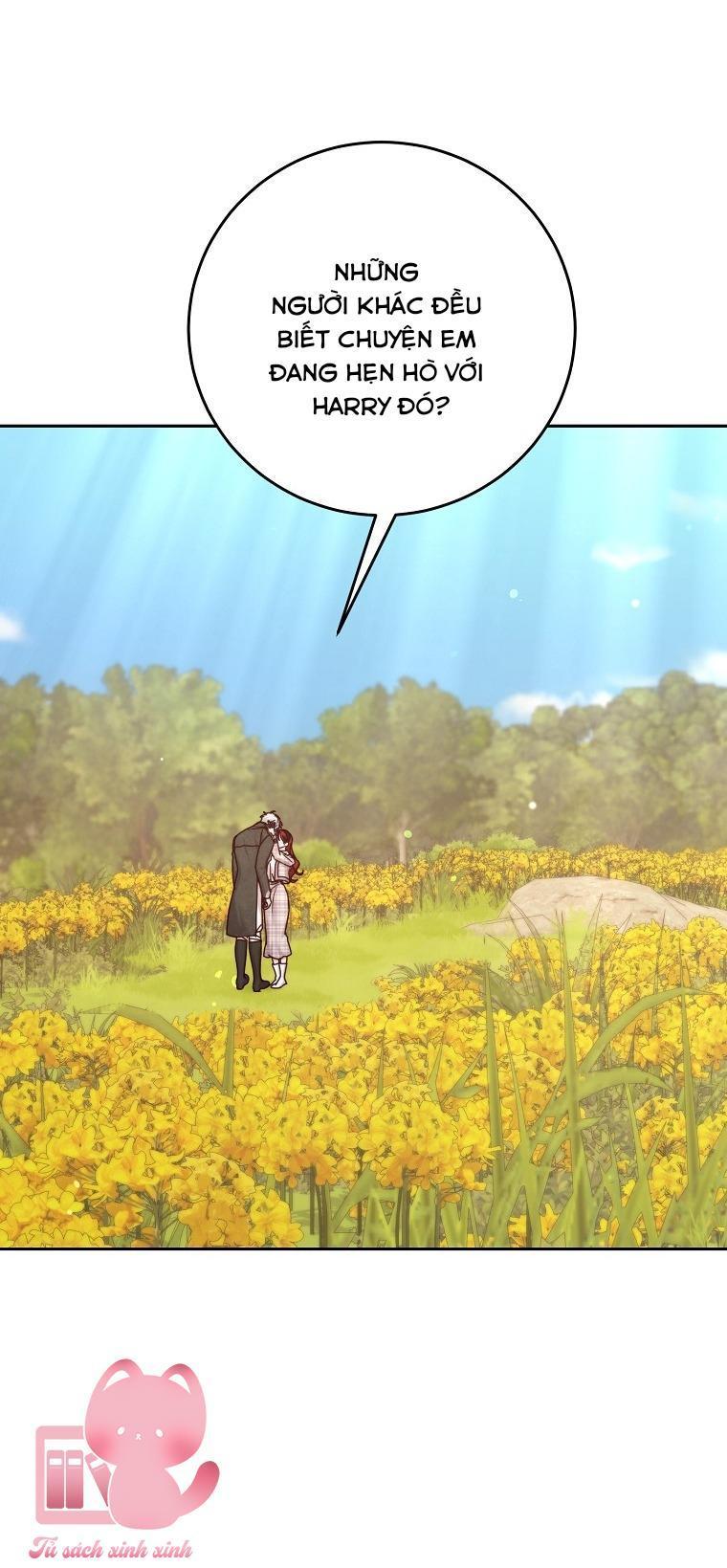 thế thì ta cứ trở thành kẻ ác thôi chapter 73 27