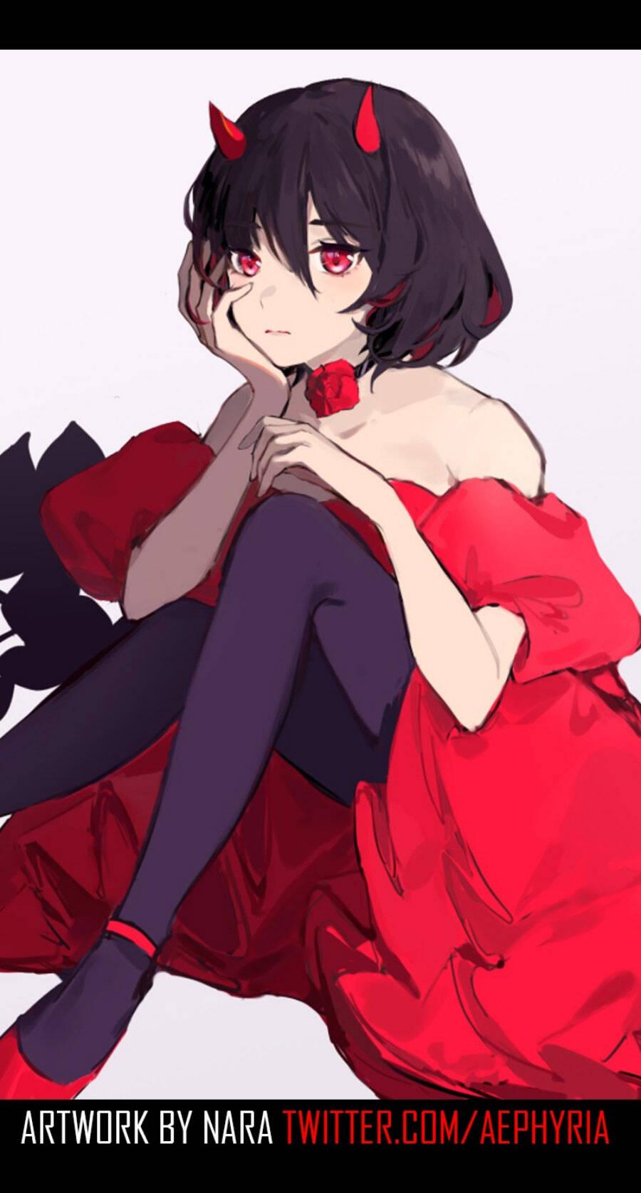 tử thần chapter 65 1