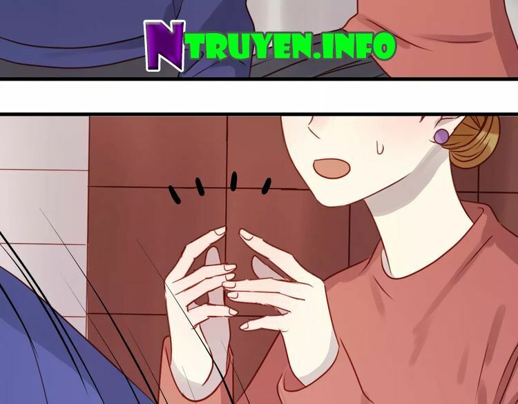 lượm được một tiểu hồ ly phần 2 chapter 18 38