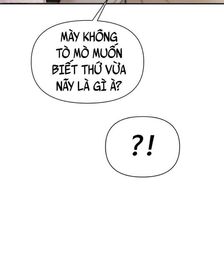 trò chơi địa ngục chapter 4 133