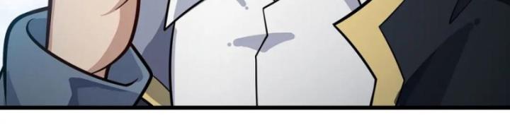 vô hạn sứ đồ và 12 nữ chiến binh chapter 406 32