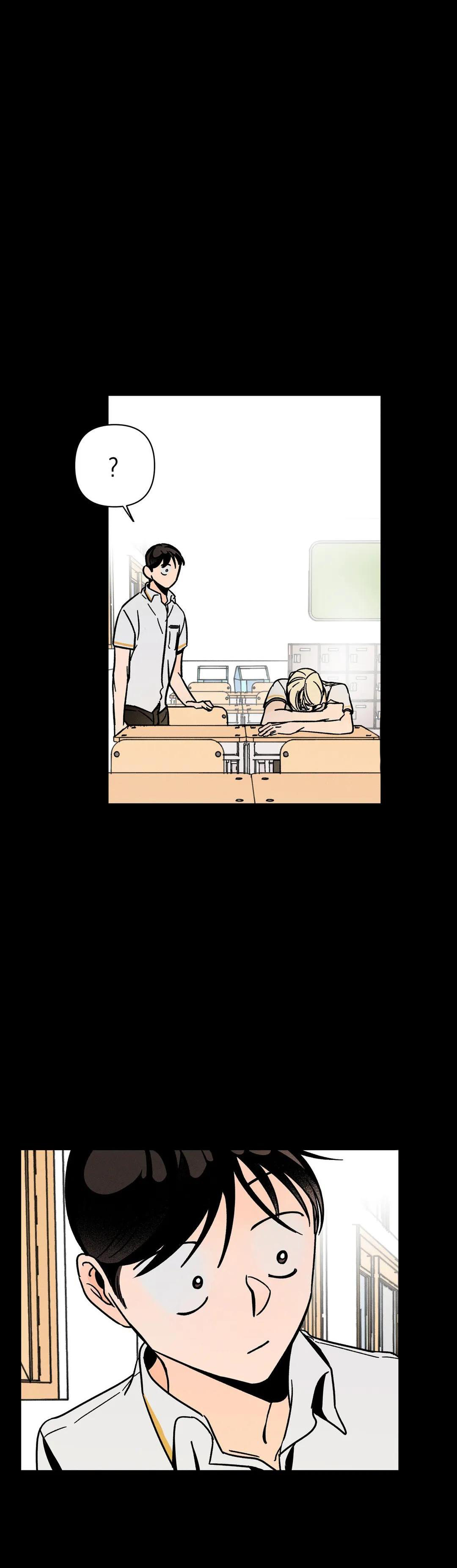 trở về chapter 9 25