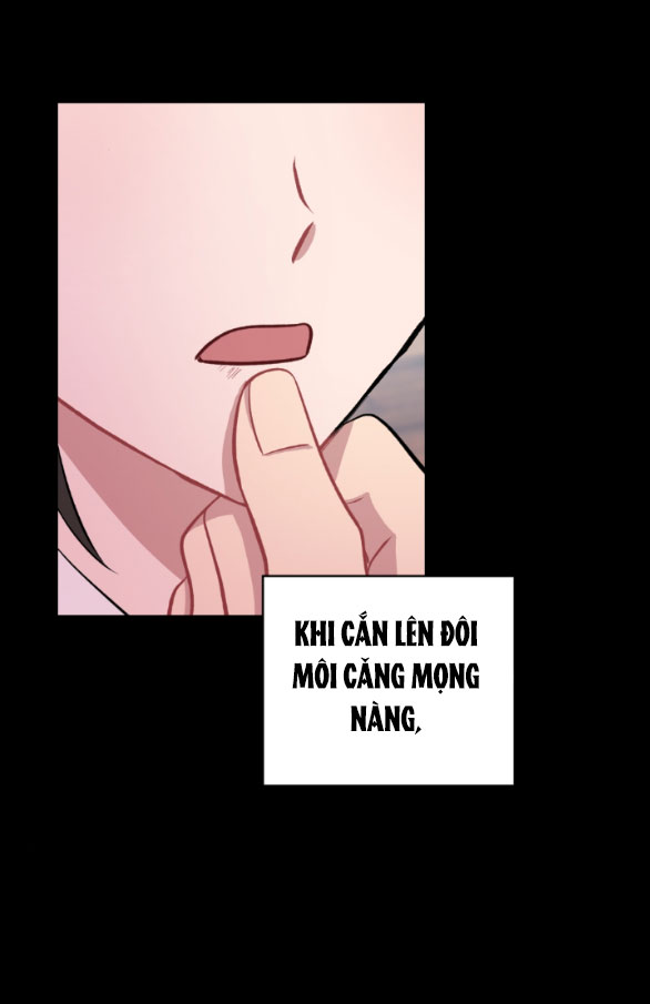 [18+] mơ về một cơn mưa phùn chapter 23.1 29