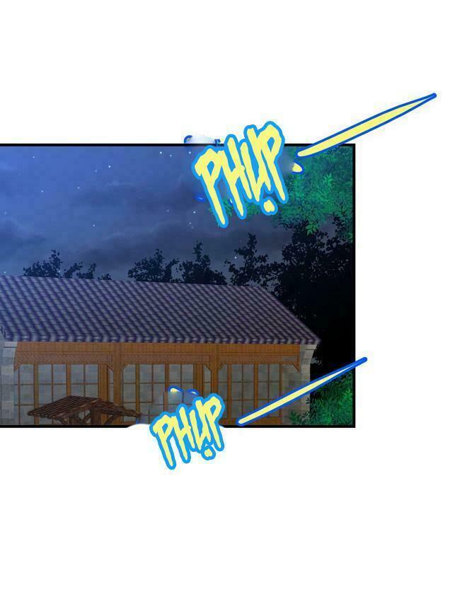 thái tử phi nhà ta thật hung hăng chapter 5 58