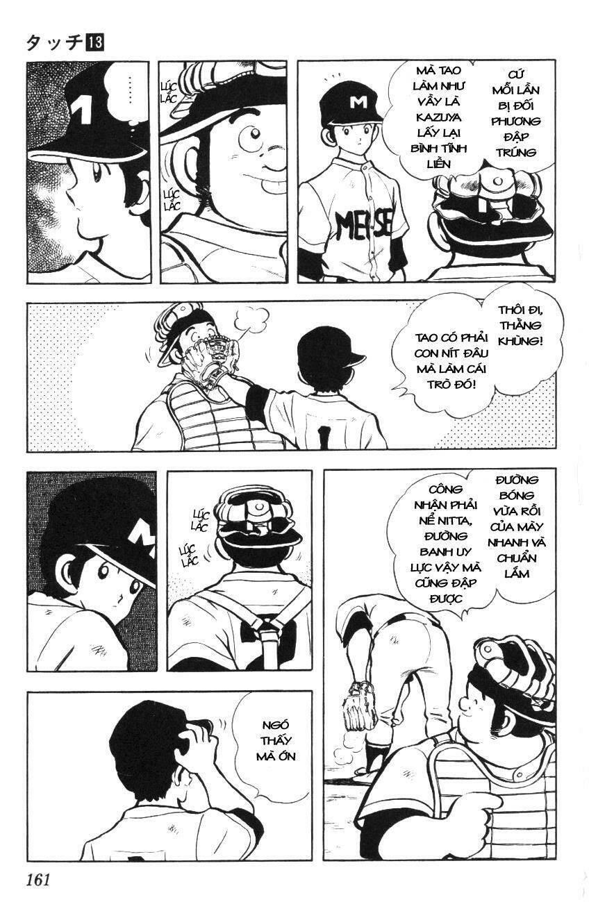 touch chapter 128 14