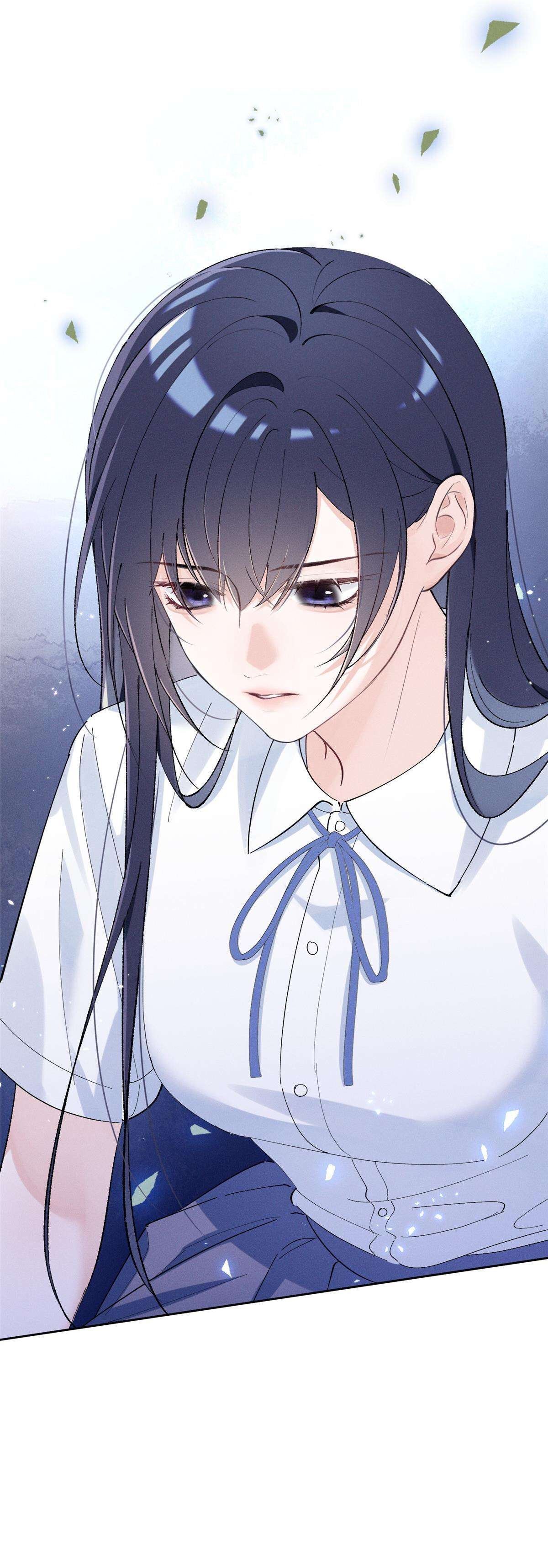 phu nhân, thân phận của người lộ rồi chapter 24 14