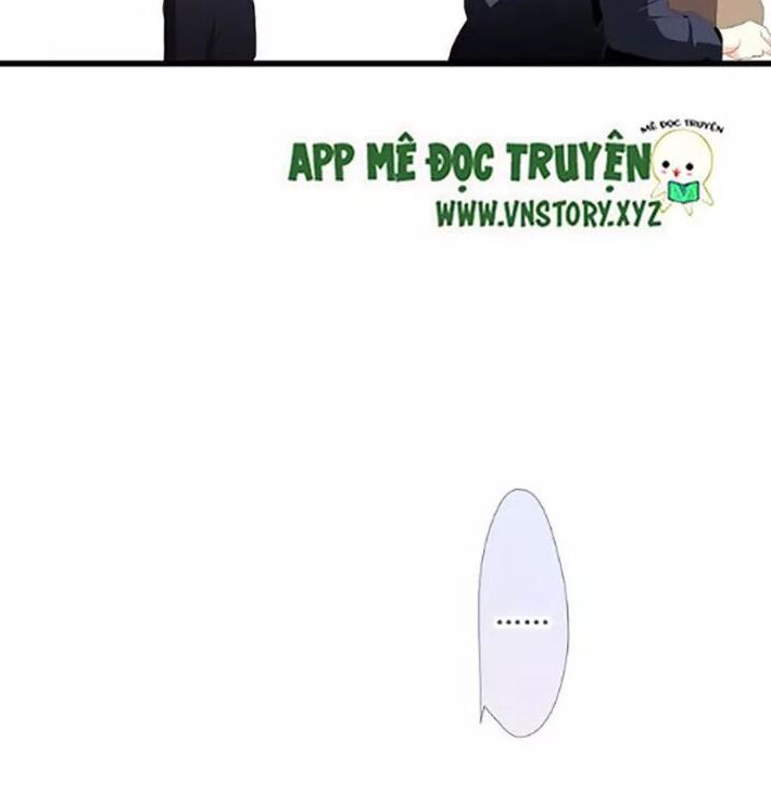 con tim rung động 2 chapter 88 40