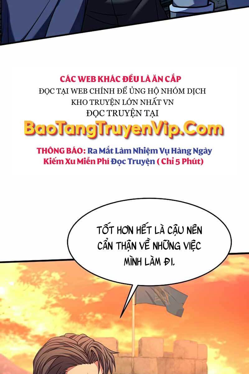sự trở lại của hiệp sĩ giáo vô song chapter 68 94