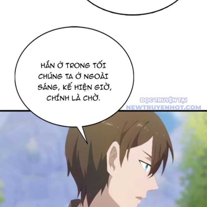 tu tiên trở về tại vườn trường – season 2 chapter 129 68