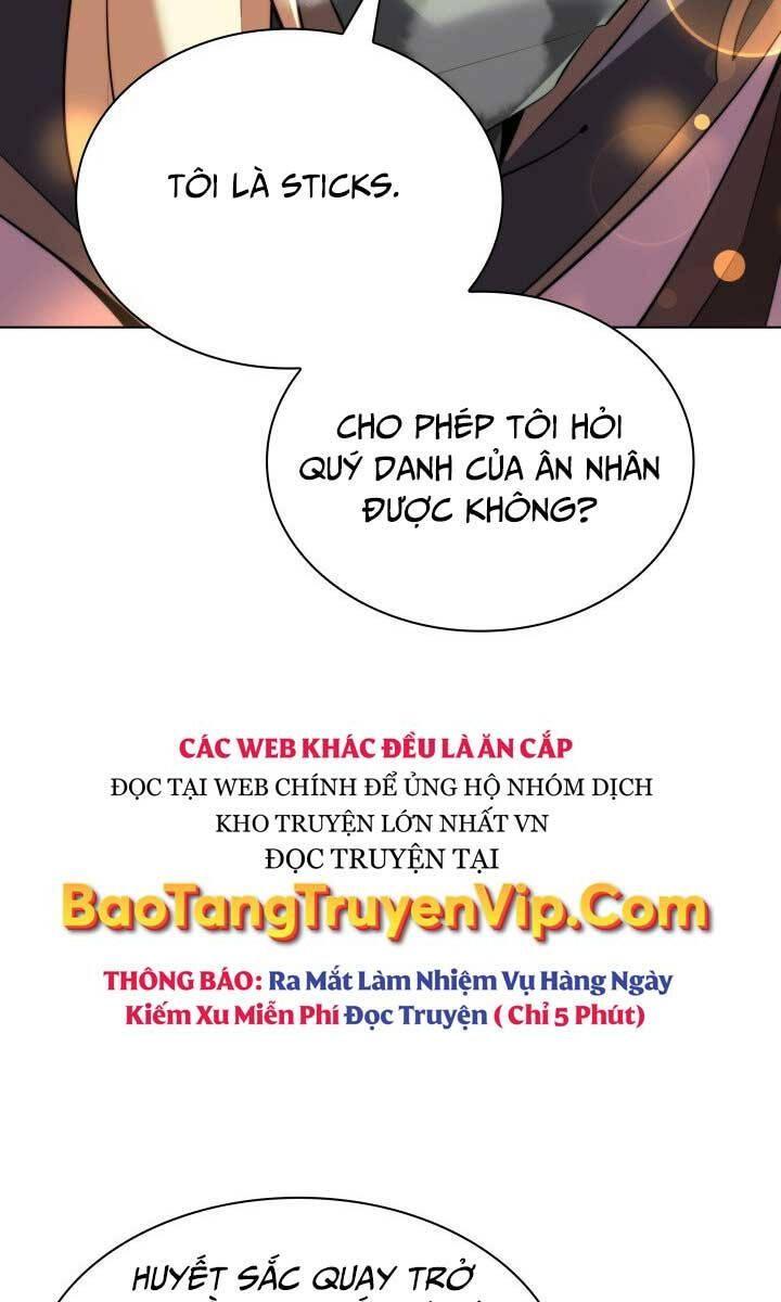 vượt qua giới hạn chapter 188 24