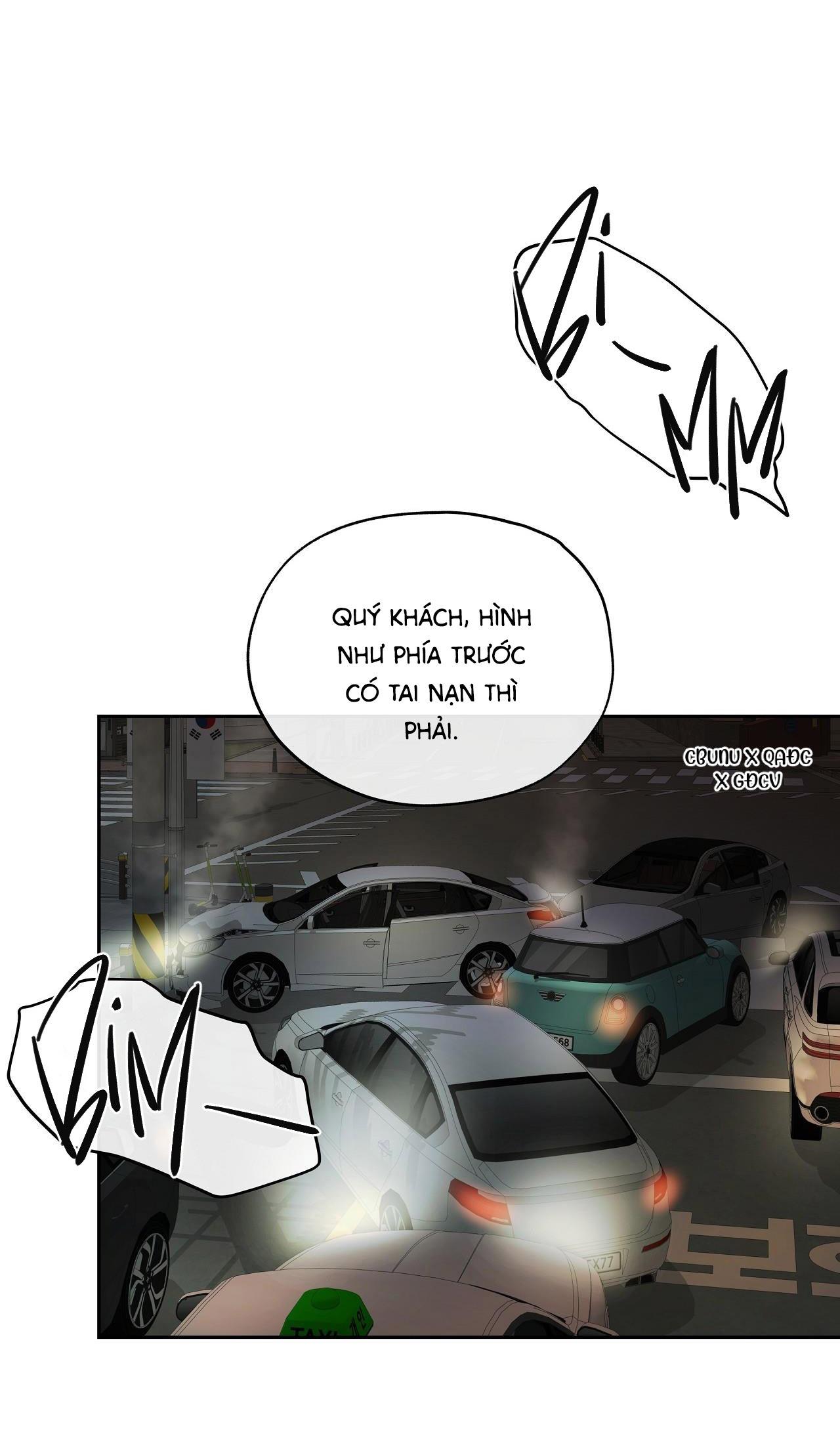 hạ cánh cuối chân trời chapter 10 47