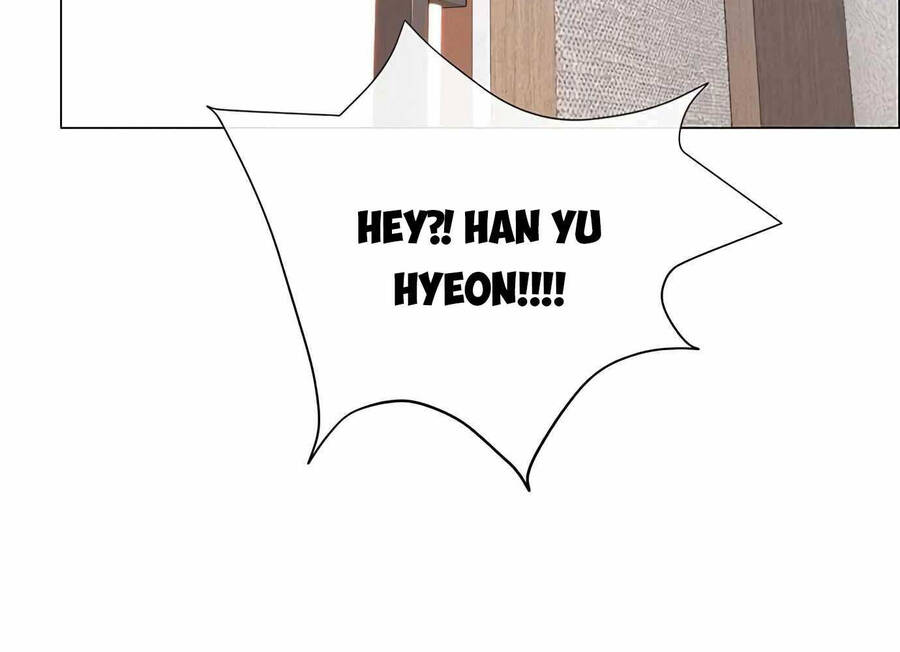 Người Đàn Ông Thực Thụ chapter 114.2 57