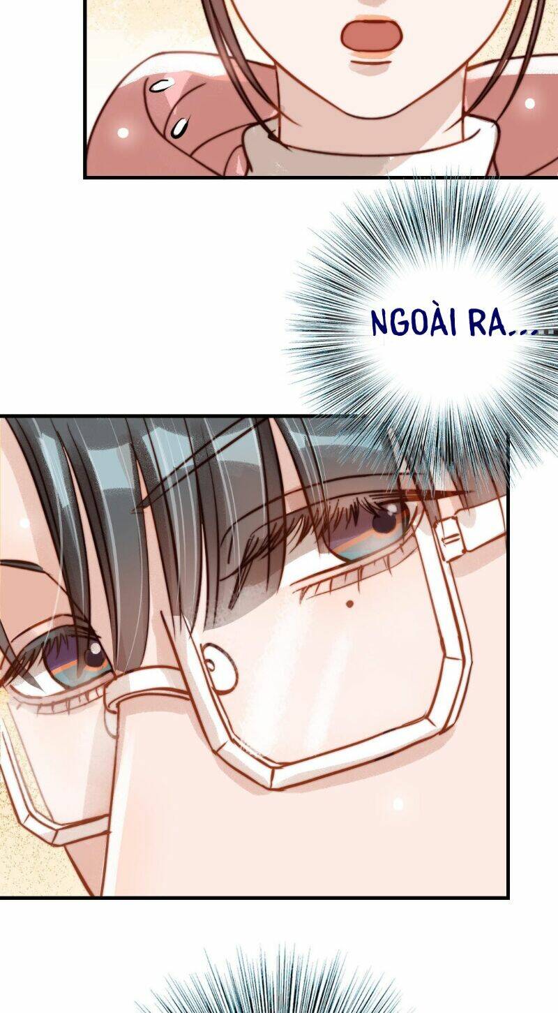 chồng trước 18 tuổi chapter 71 38