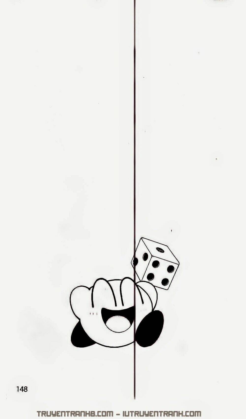 ngôi sao kabi chapter 244 17