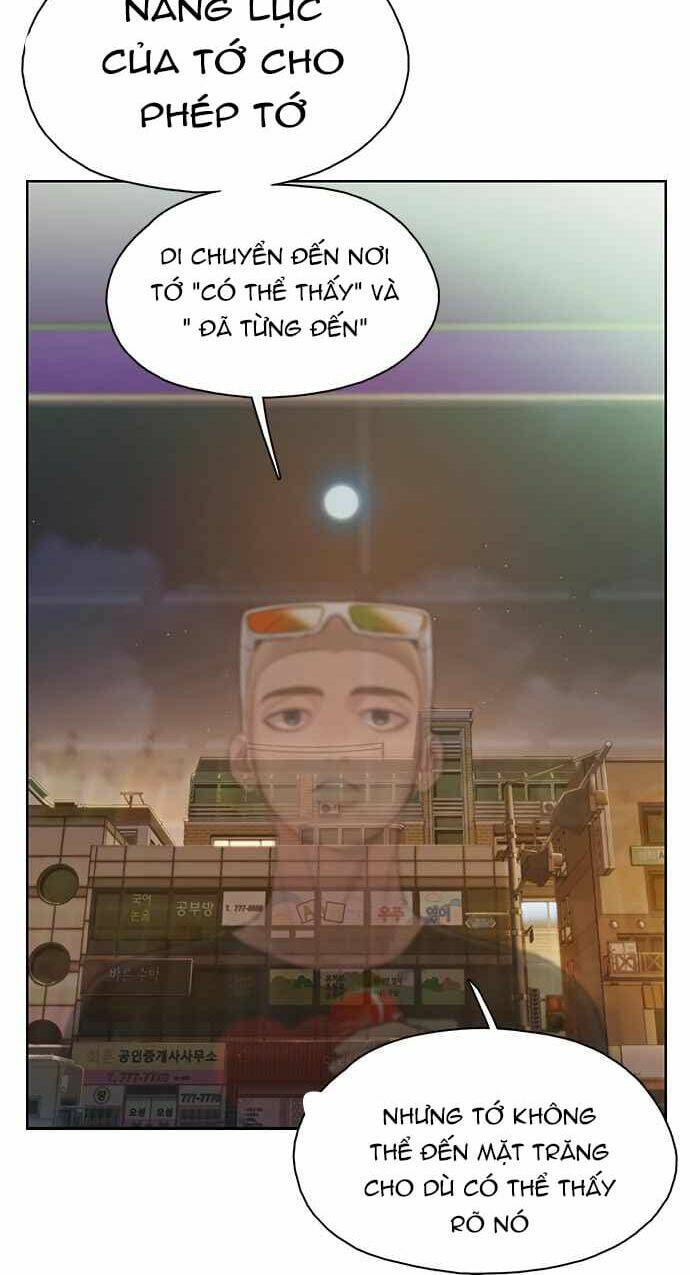 thiền định - samadhi chapter 3 50