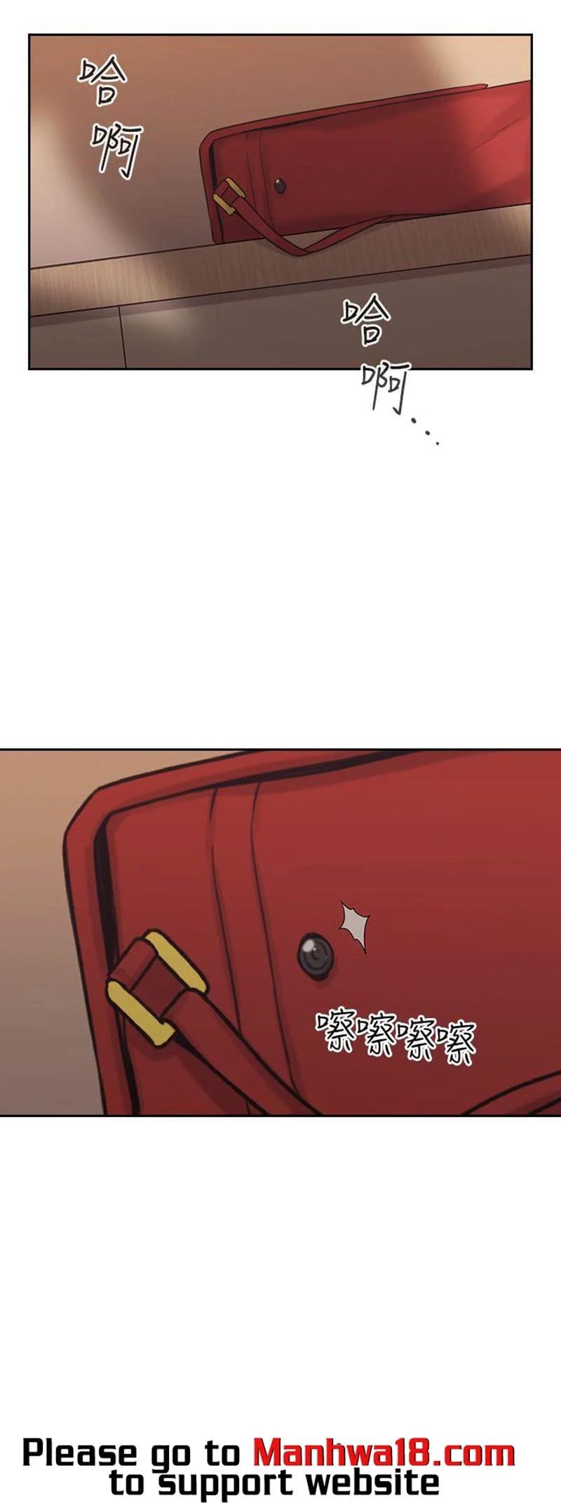 tình nhân chapter 4 35