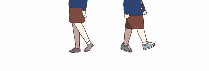 thế giới con gái chapter 33 3