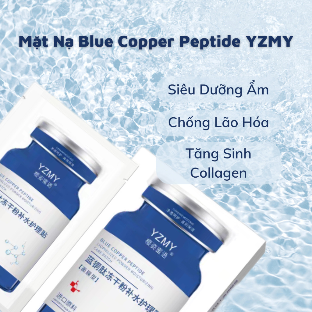 Combo hộp 10 miếng mặt nạ tế bào gốc vitamin C giúp trắng da căng bóng , dưỡng ẩm làm mịn da ,thu nhỏ lỗ  chân lông, loại bỏ tế bào chết,  giảm vết nhăn tăng độ đàn hồi, săn chắc cho da mịn màng  , tươi sáng 