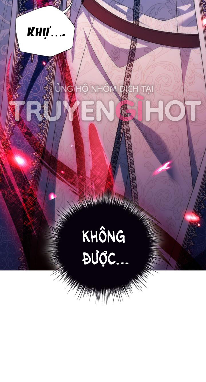 cha à, con không muốn kết hôn đâu chapter 89 18