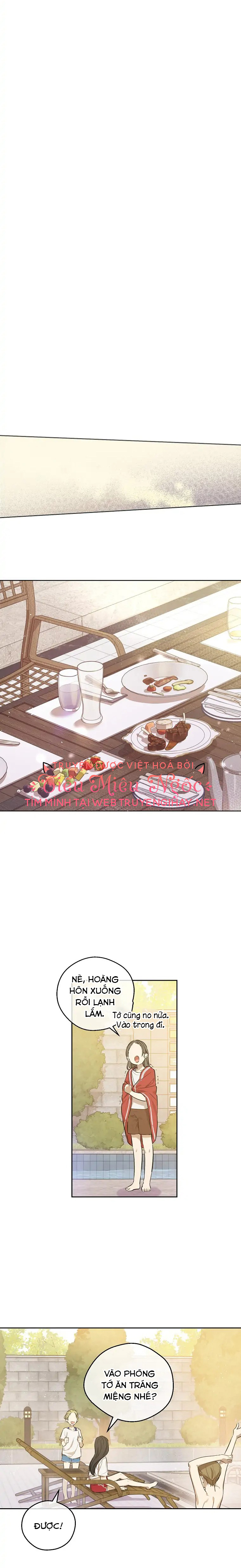 thế giới rộng lớn của chúng ta chapter 7.2 1