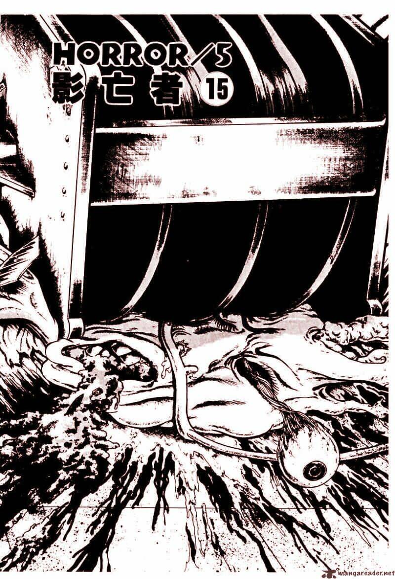 god's left hand, devil's right hand chapter 66 1