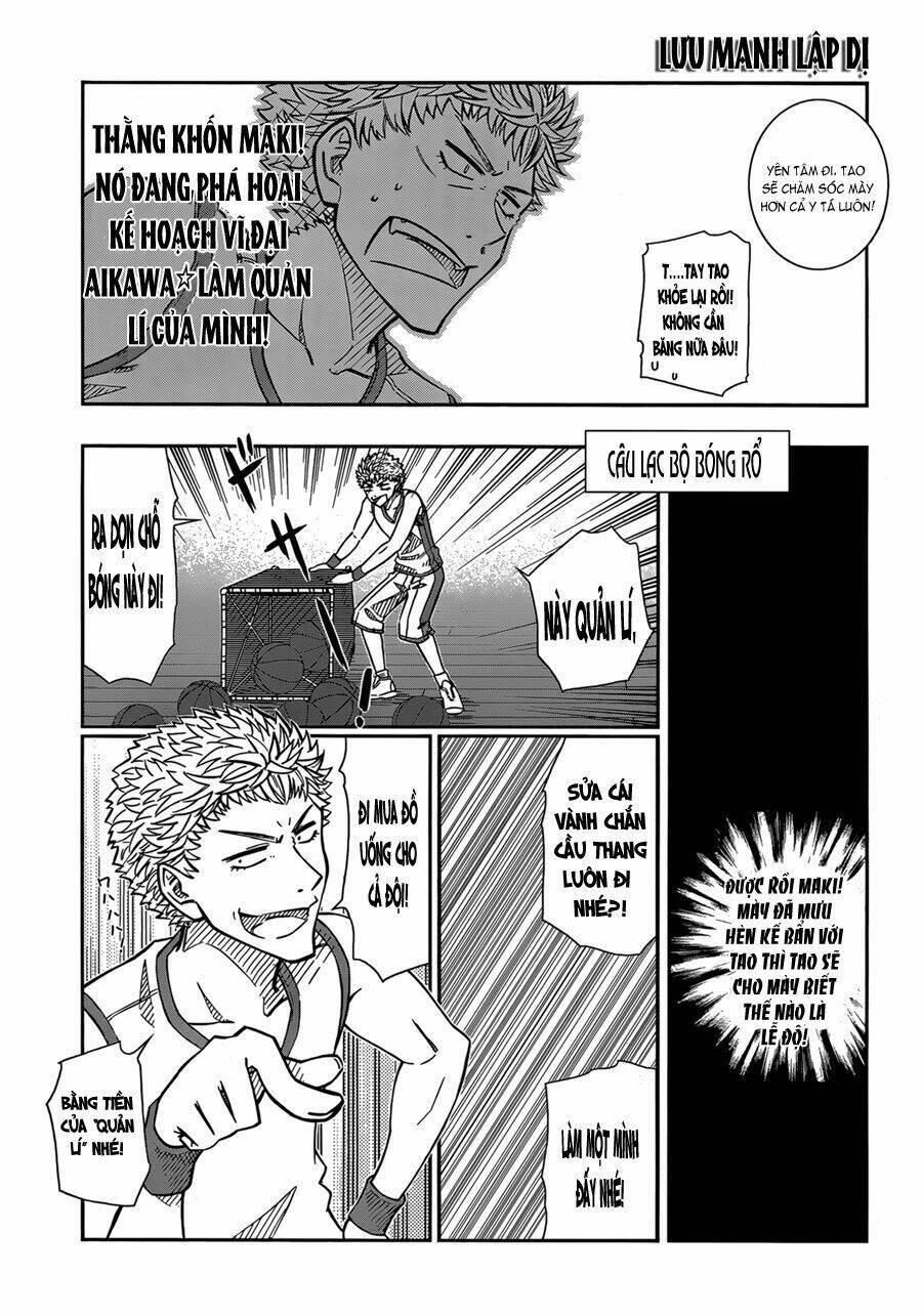 prunus girl chapter 34 14