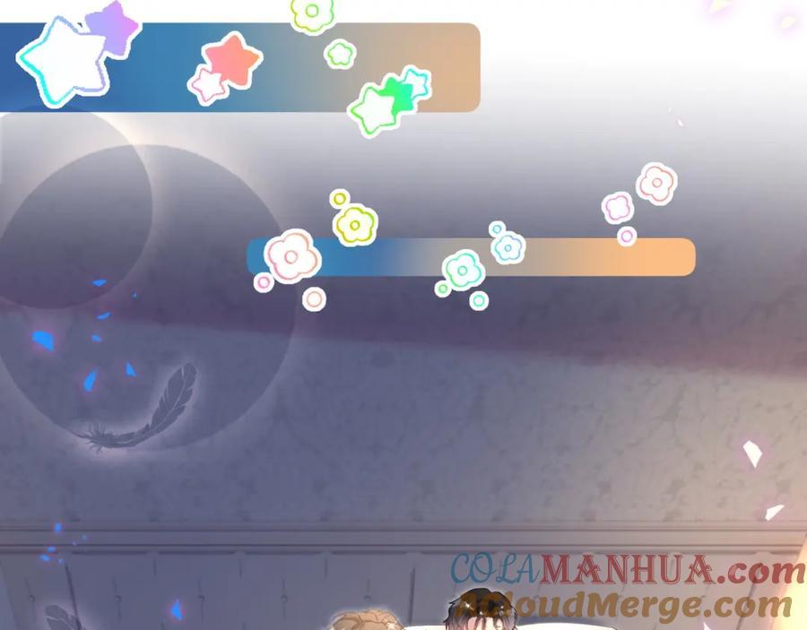 kết hôn là chuyện nhỏ chapter 37 17