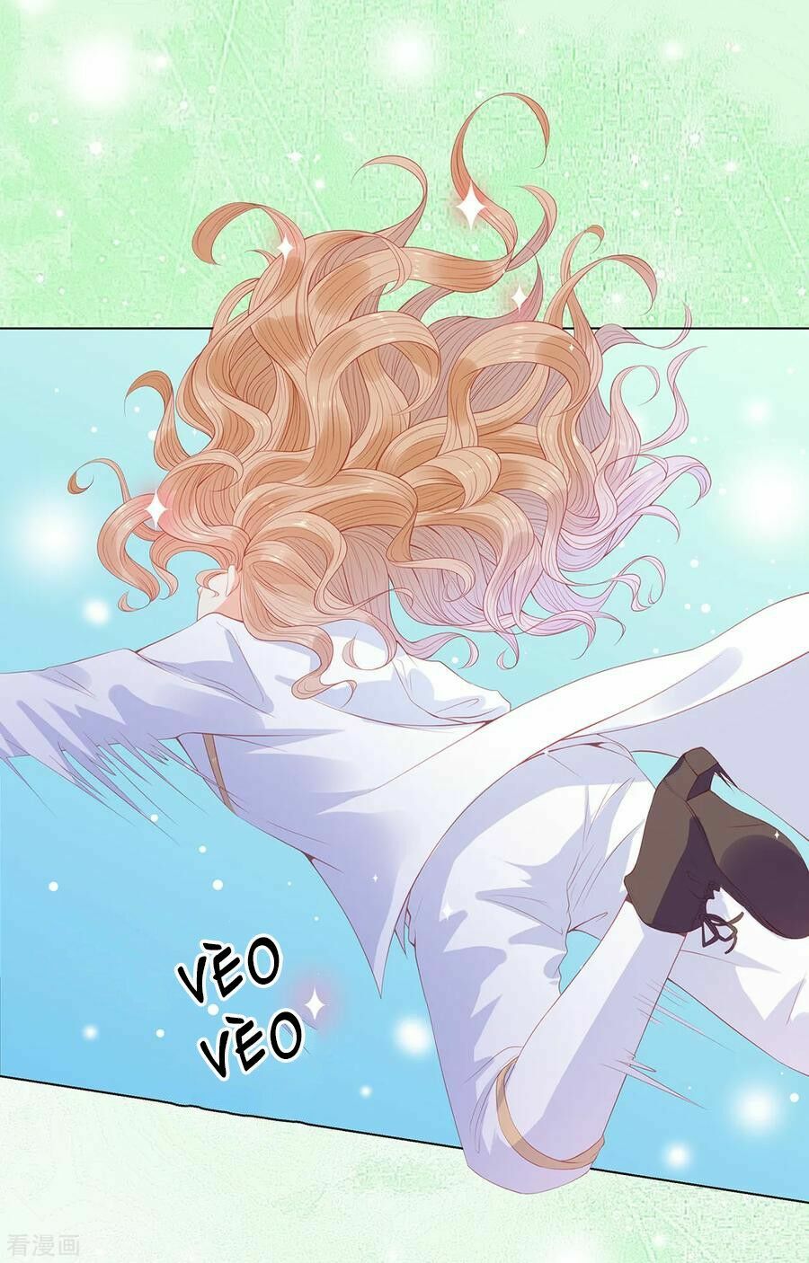 huynh khống công tước gả không được chapter 57.2 7