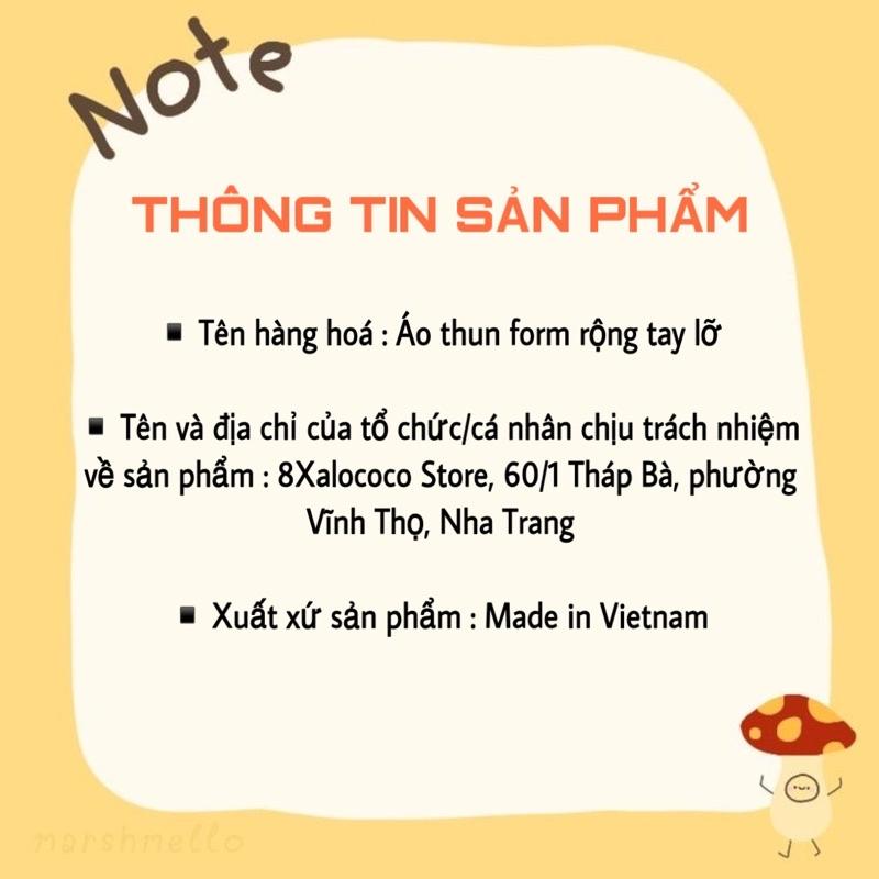 ÁO THUN FORM RỘNG TAY LỠ UNISEX NAM NỮ MÀU TRẮNG HÌNH TRÁI ĐẤT
