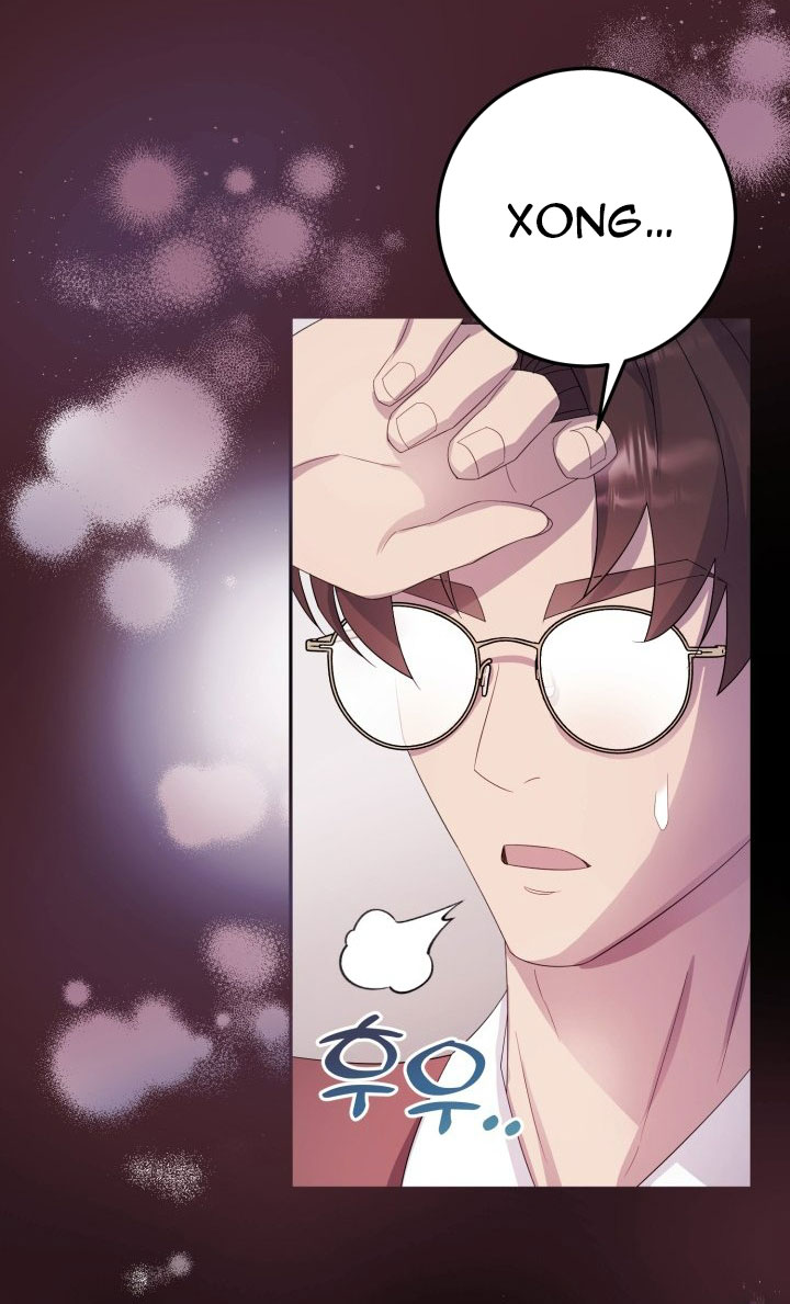 [18+] nếu cứu rỗi một cầm thú hư hỏng chapter 12.1 9