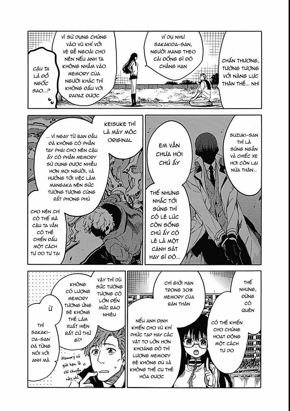 rapaz theme park chapter 10 9