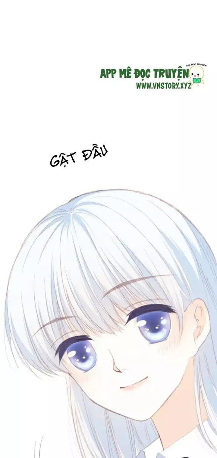 con tim rung động 2 chapter 47 17