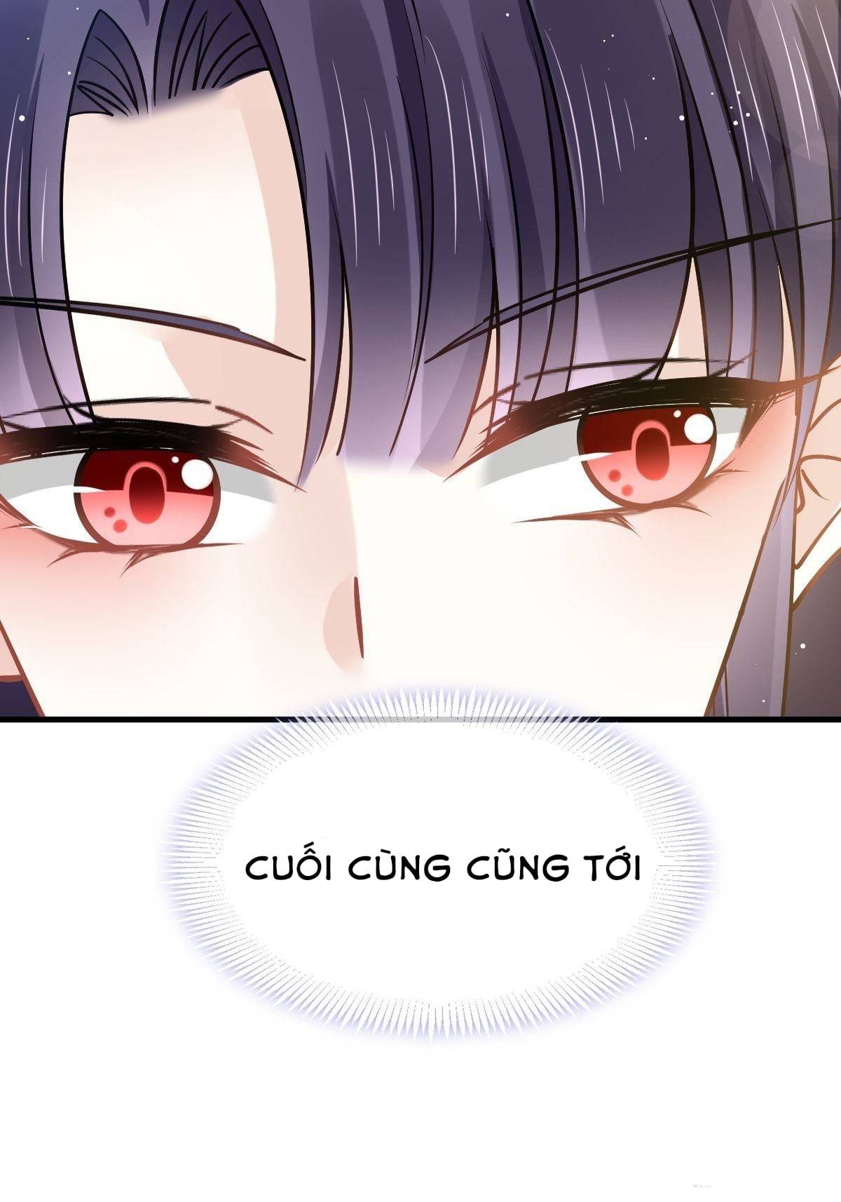 chiến lược lạm dụng al toàn năng chapter 11 13