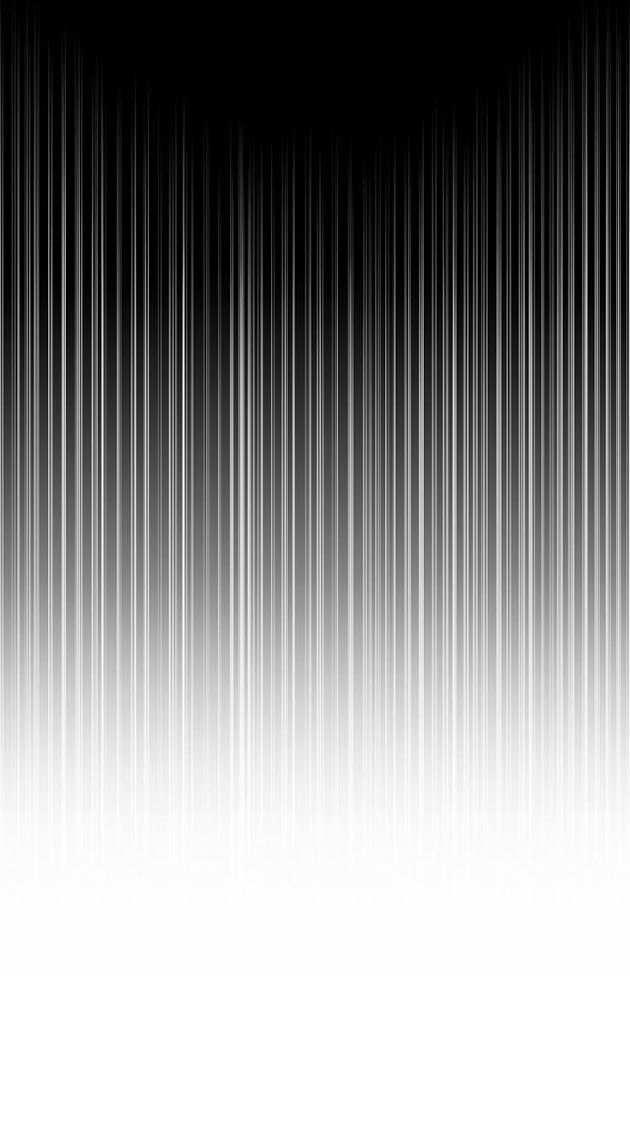 tôi sẽ ly hôn với người chồng bạo chúa chapter 8.2 21