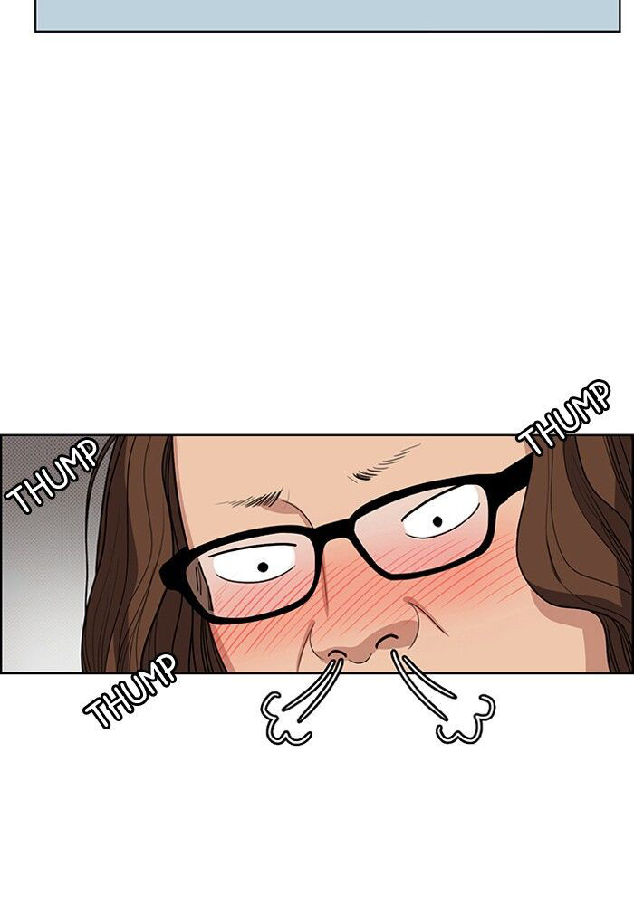 vẻ đẹp đích thực - true beauty chapter 46 97